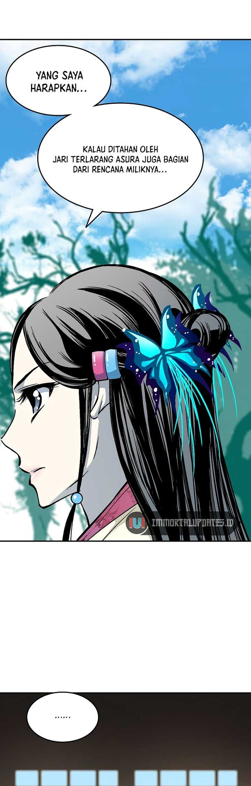 Chapter 139 - halaman 14