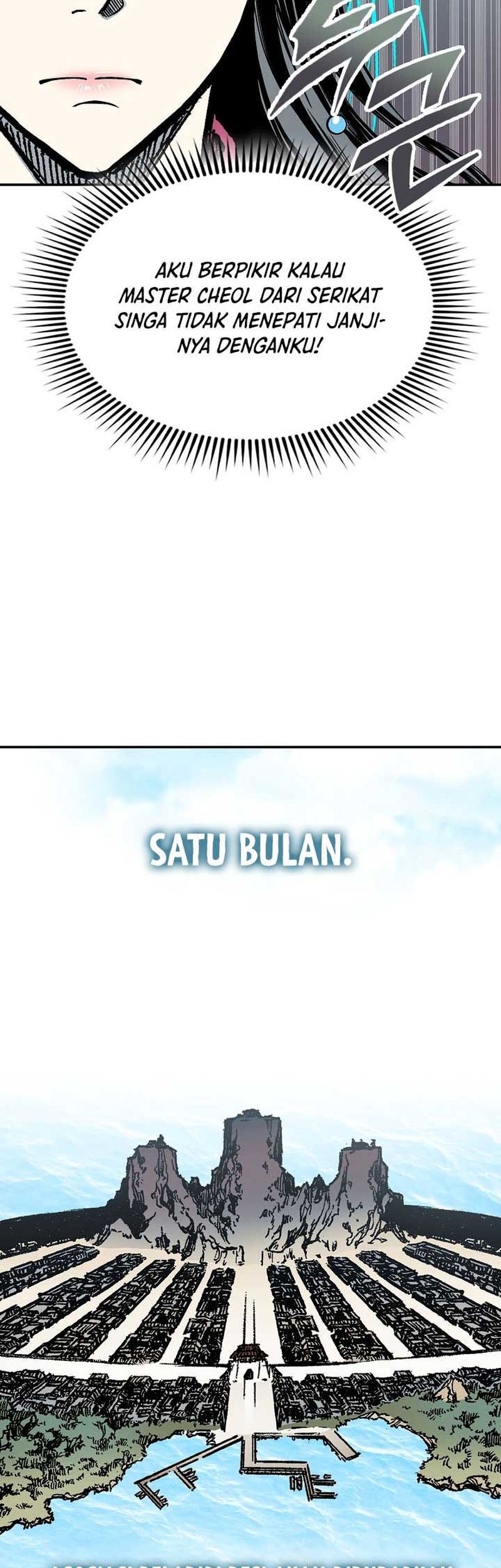 Chapter 139 - halaman 20