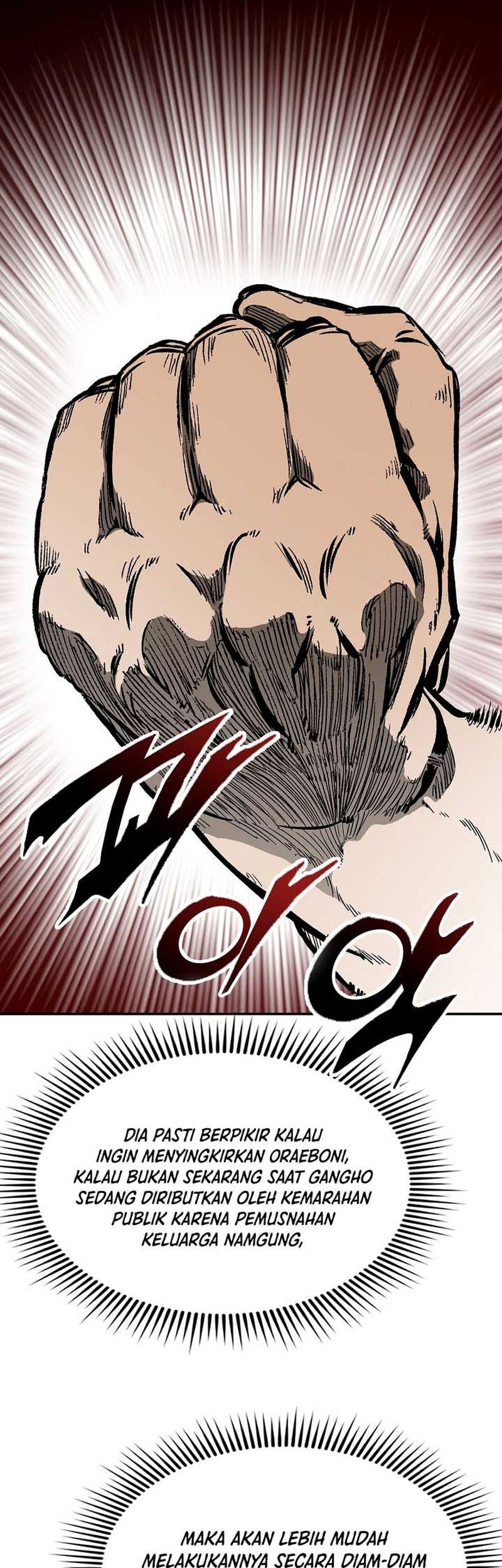 Chapter 139 - halaman 24