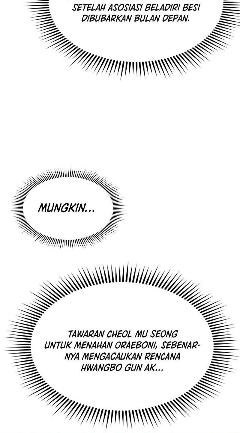 Chapter 139 - halaman 25