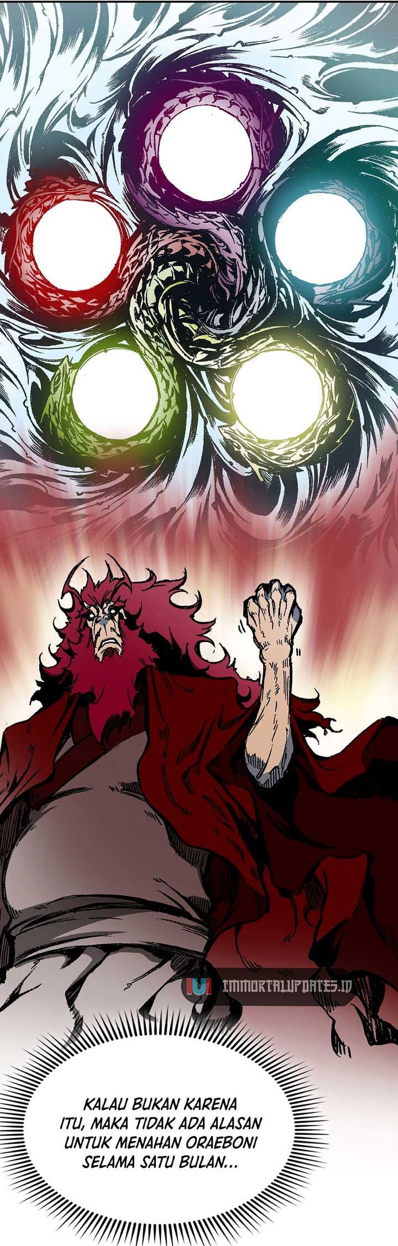 Chapter 139 - halaman 26