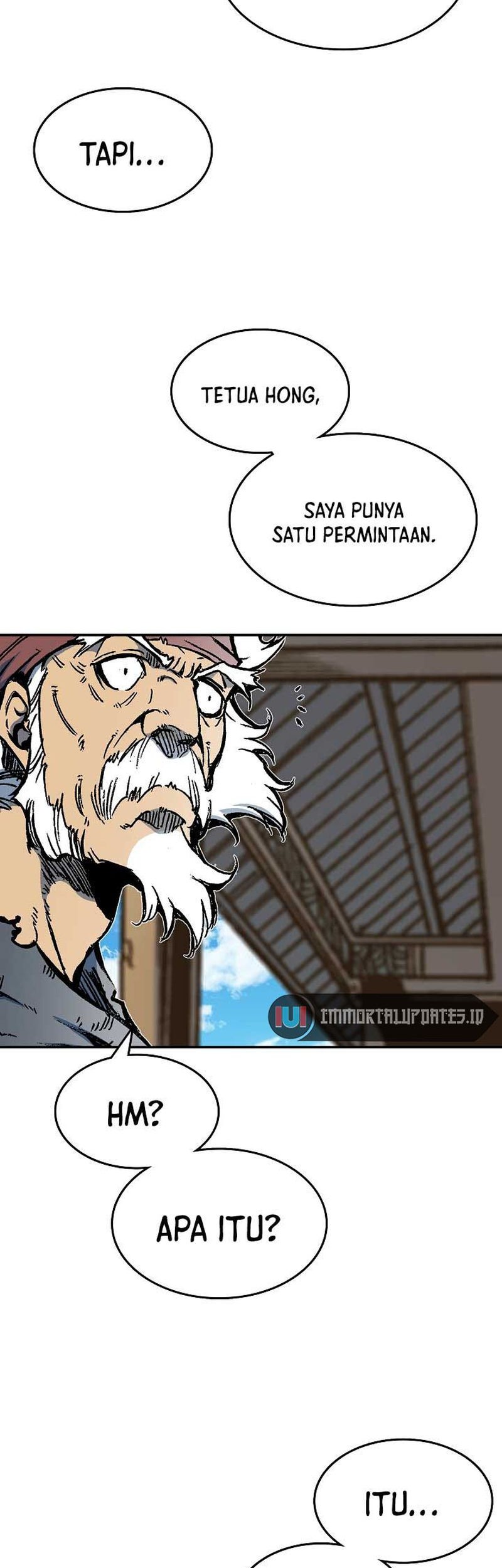 Chapter 139 - halaman 28