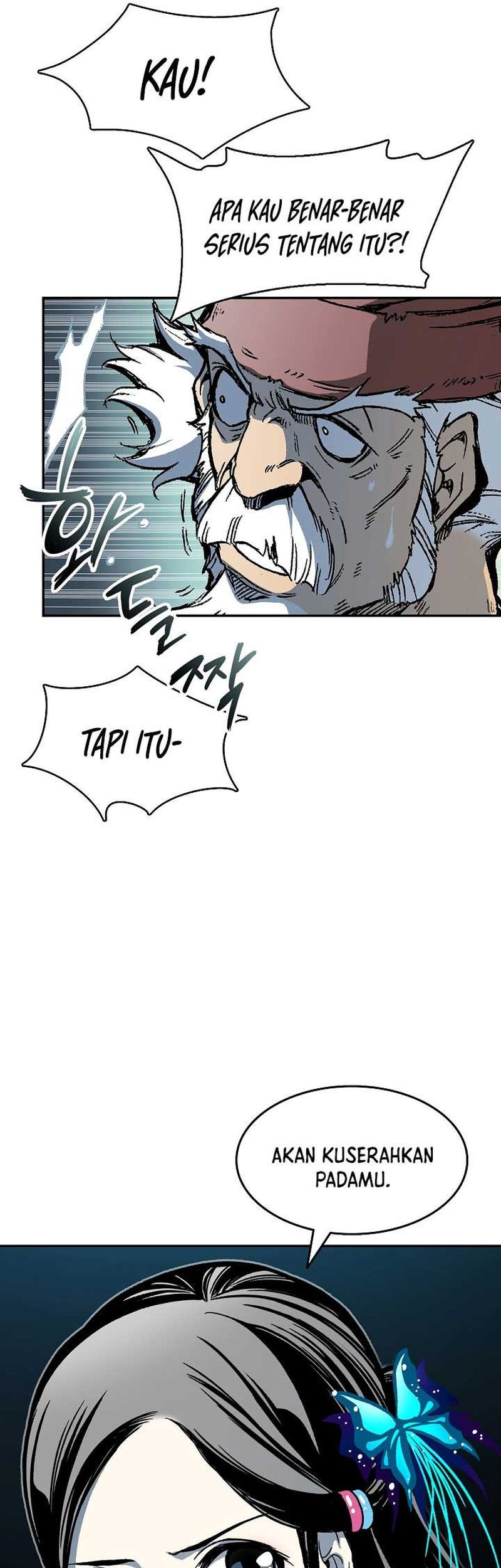 Chapter 139 - halaman 30