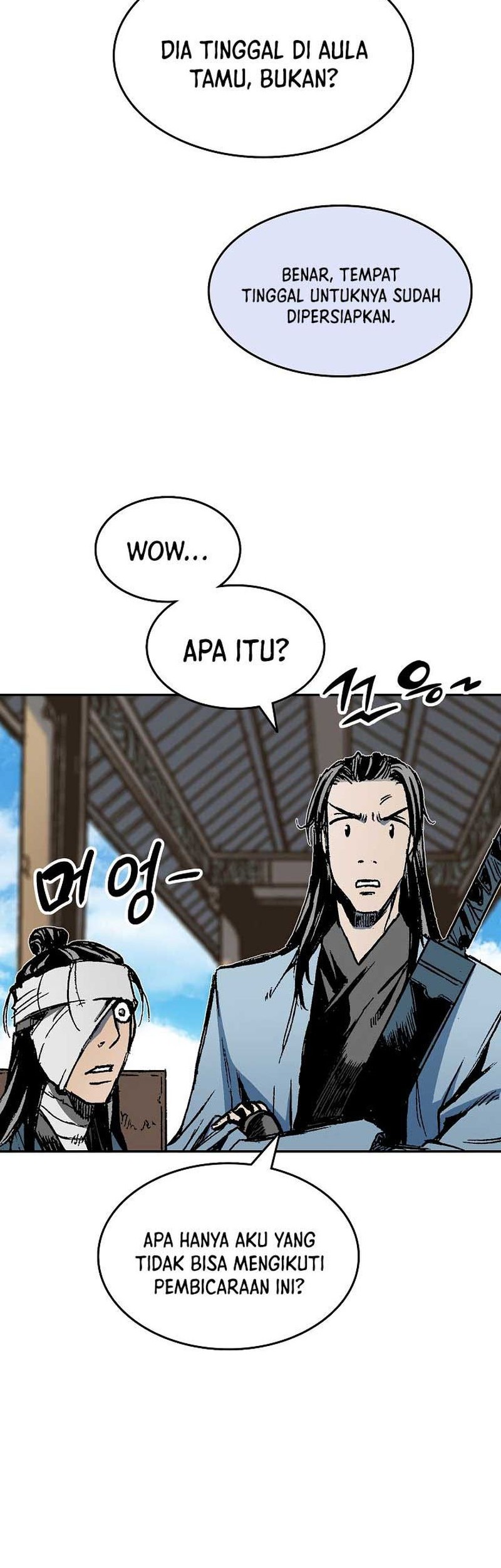 Chapter 139 - halaman 33
