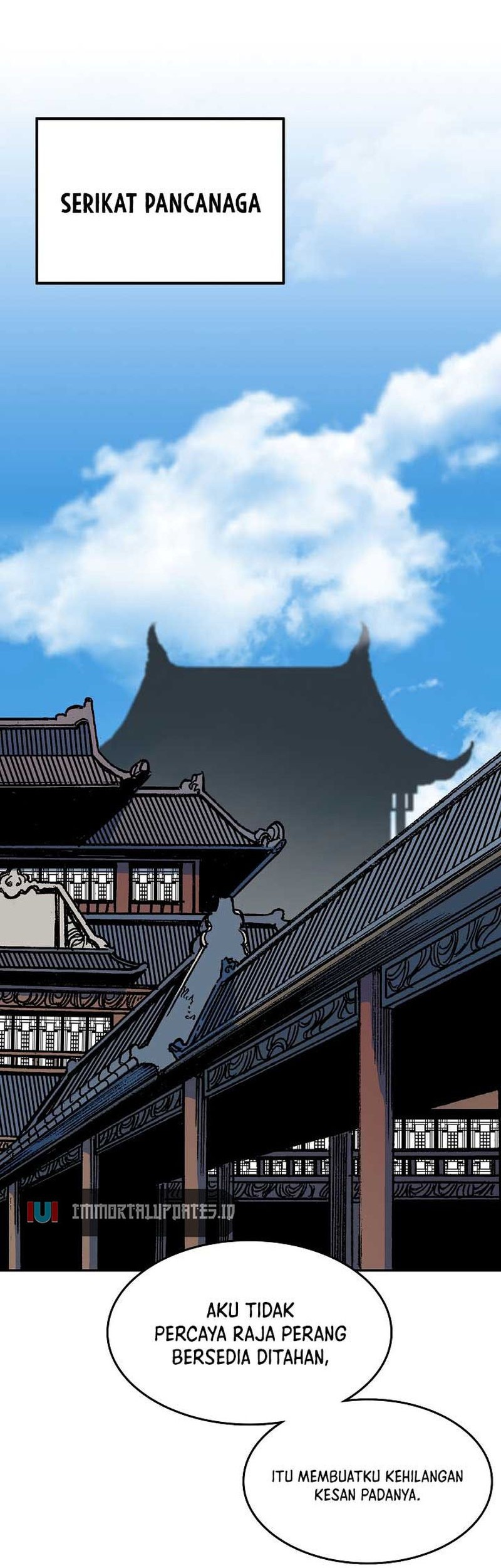 Chapter 139 - halaman 35
