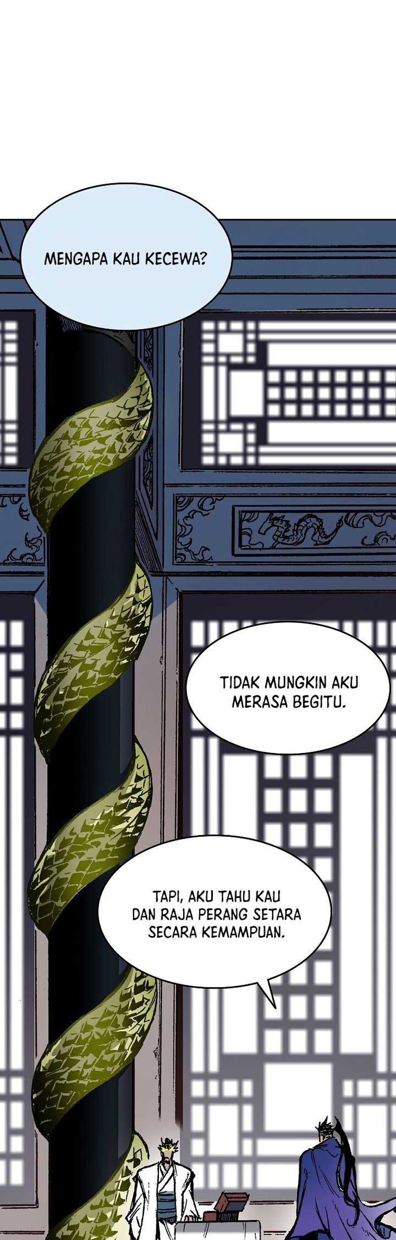 Chapter 139 - halaman 36