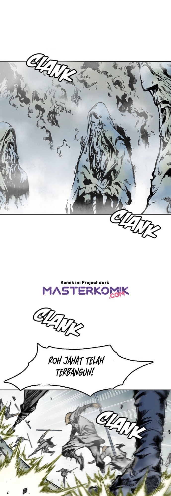 Chapter 14 - halaman 30