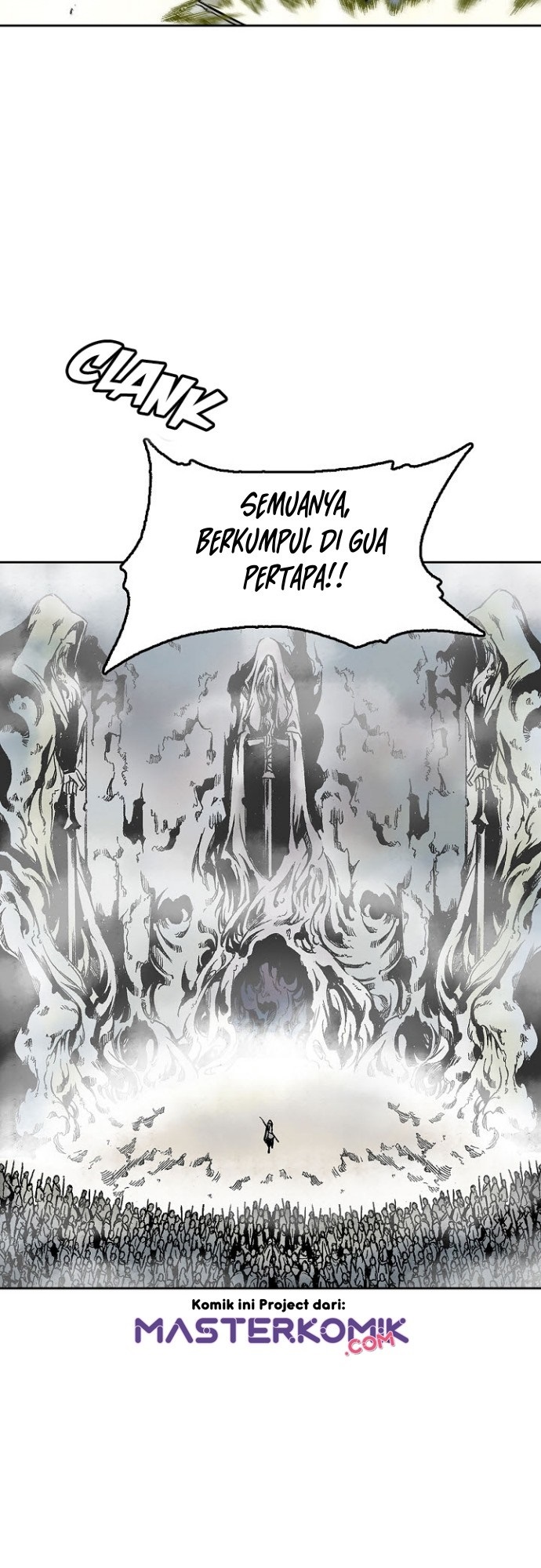 Chapter 14 - halaman 31