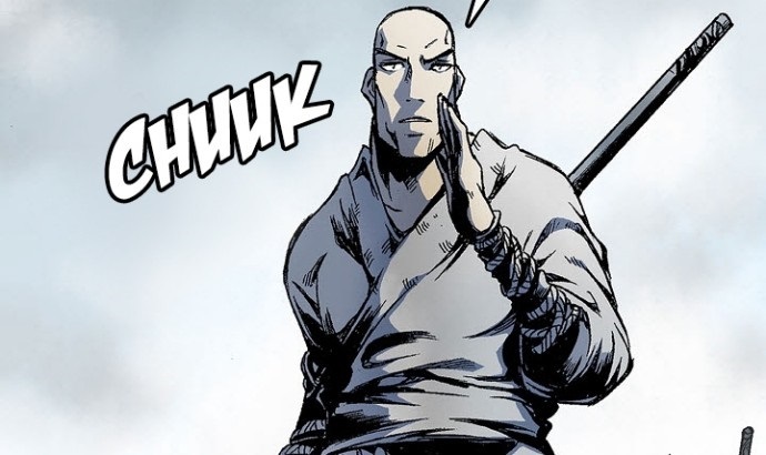 Chapter 14 - halaman 33