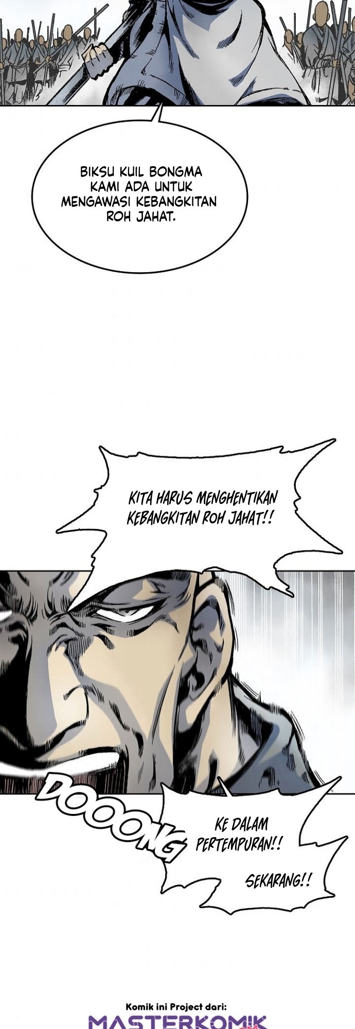 Chapter 14 - halaman 34