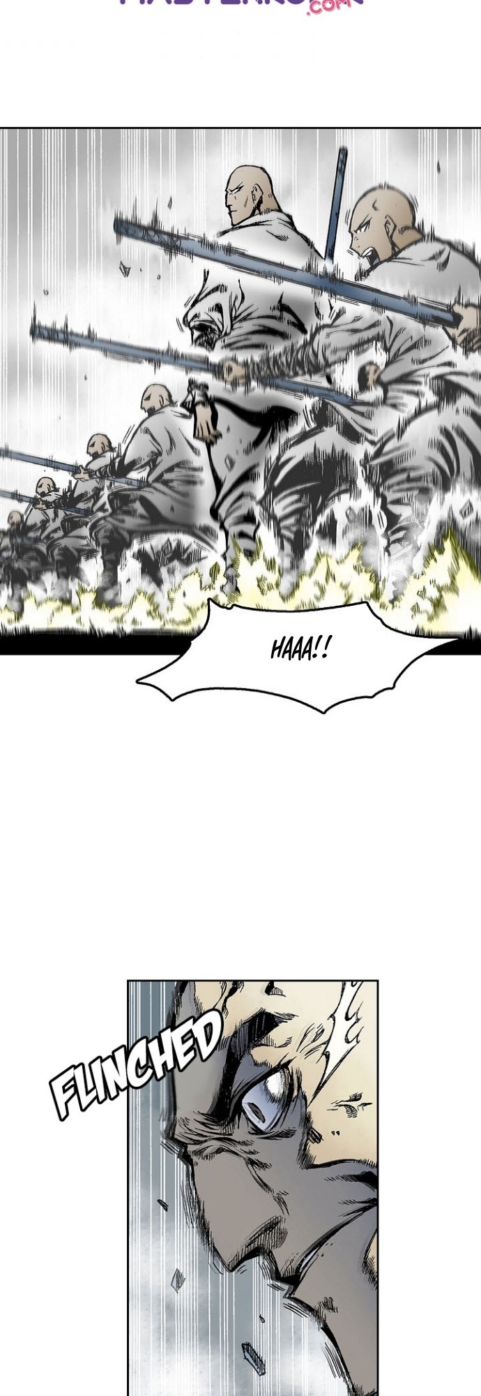 Chapter 14 - halaman 35