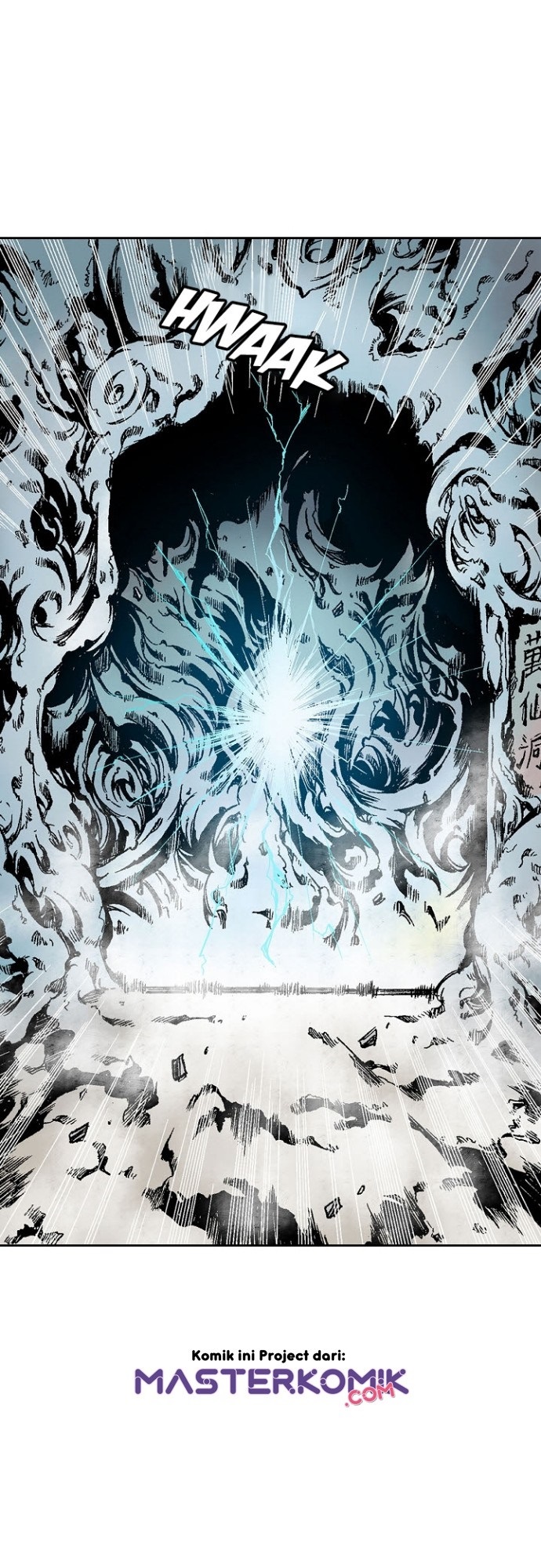 Chapter 14 - halaman 37
