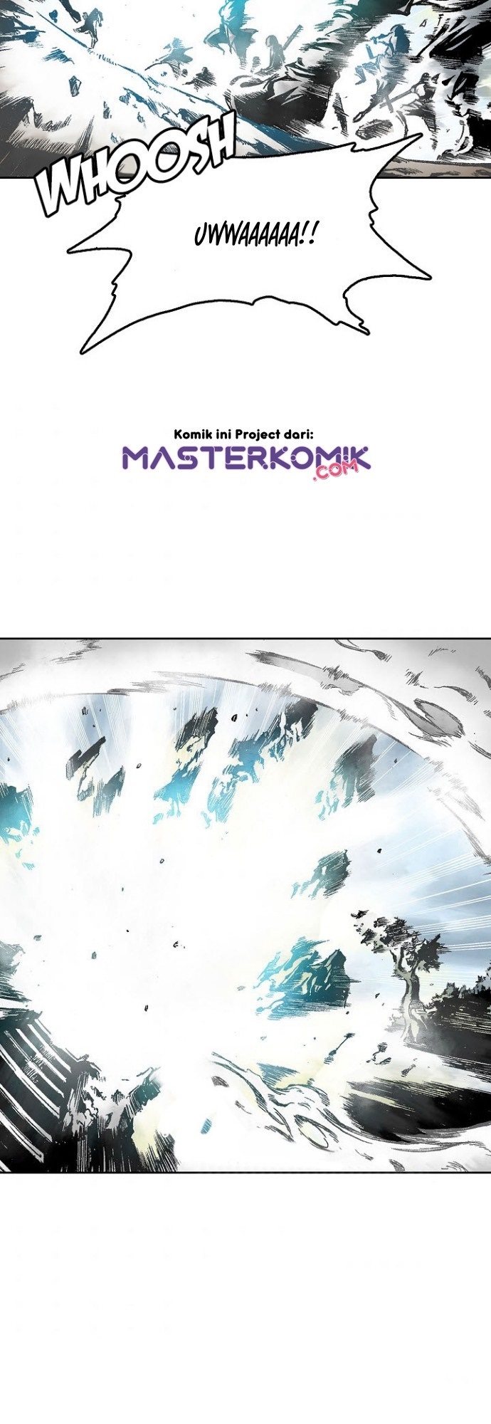 Chapter 14 - halaman 39
