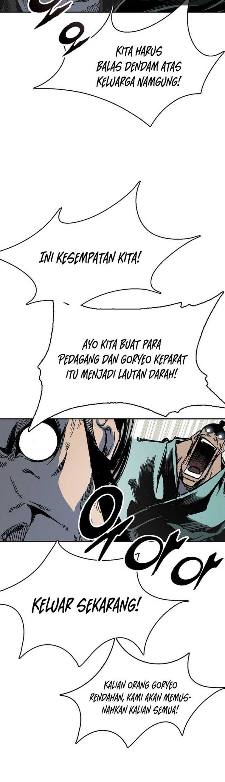 Chapter 140 - halaman 39