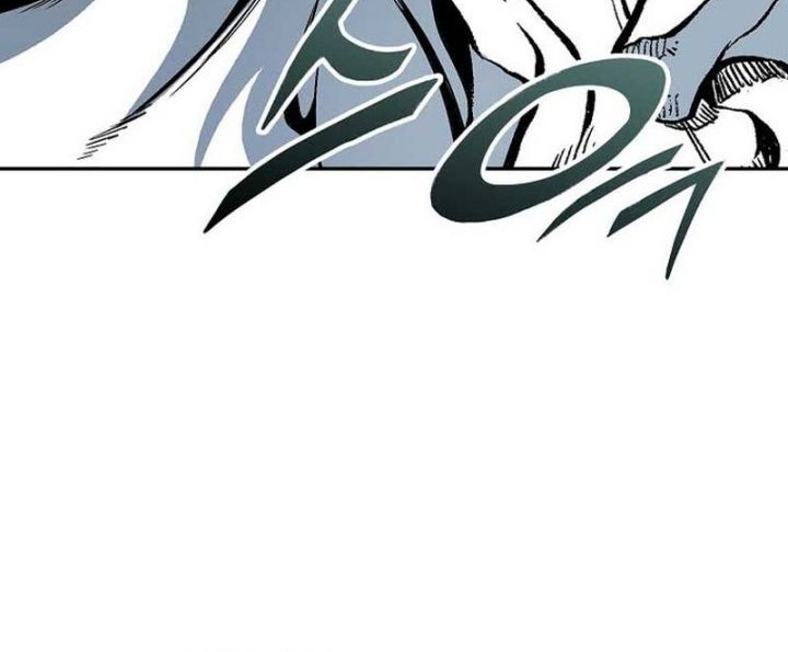 Chapter 140 - halaman 41