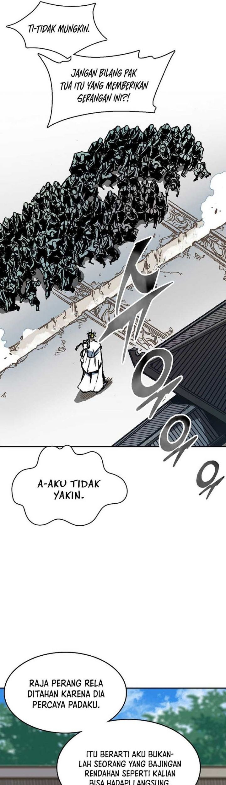 Chapter 140 - halaman 46