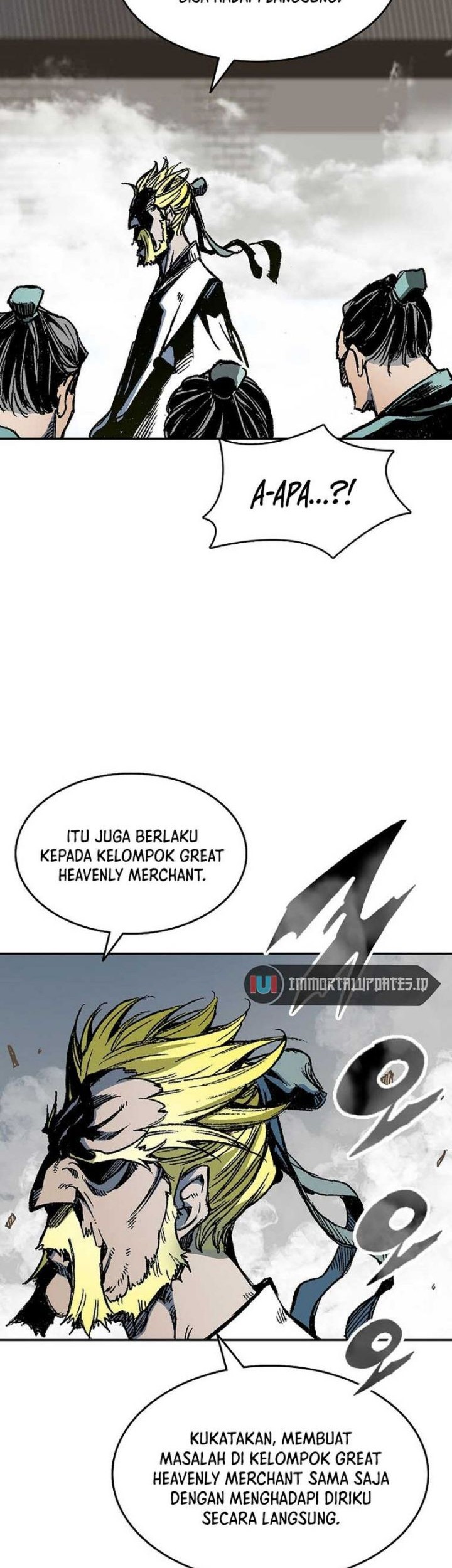 Chapter 140 - halaman 47