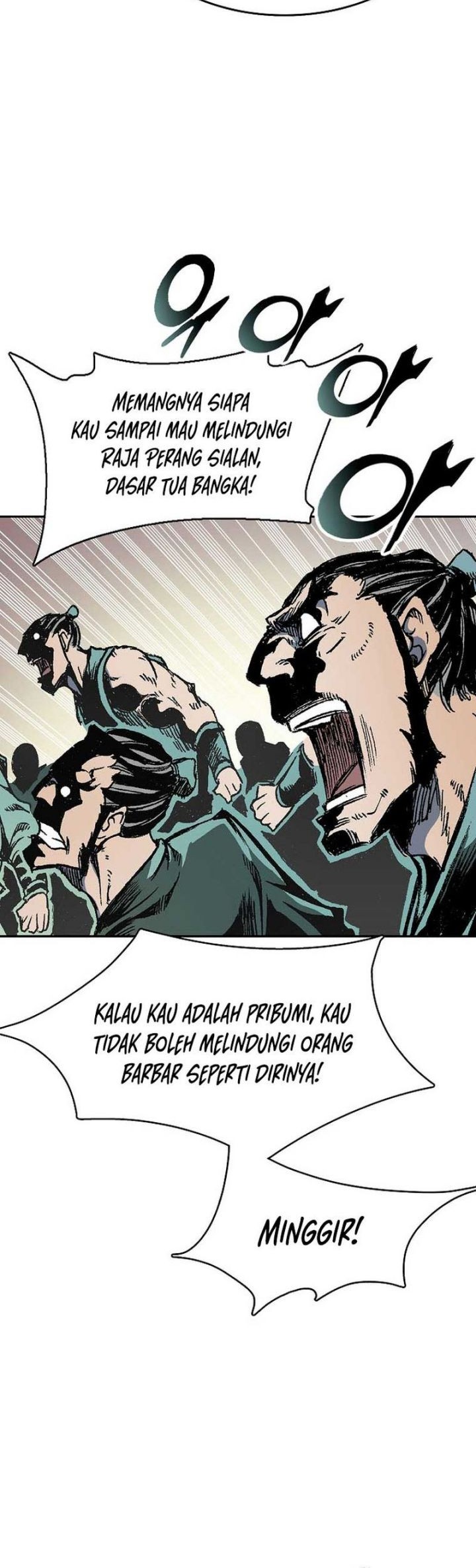 Chapter 140 - halaman 48