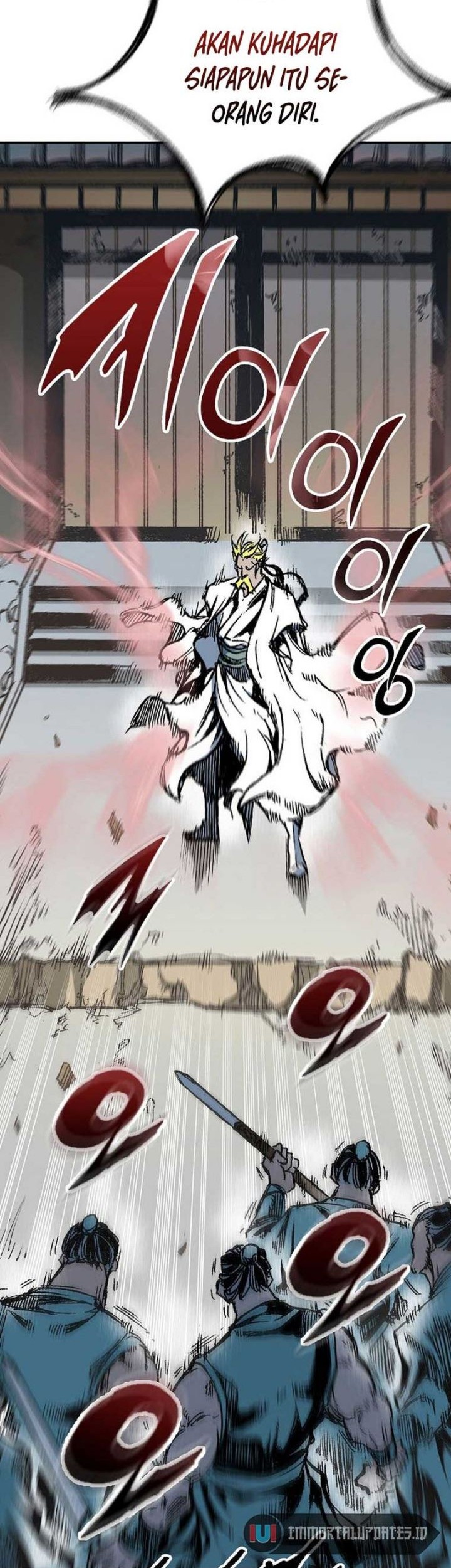 Chapter 140 - halaman 50