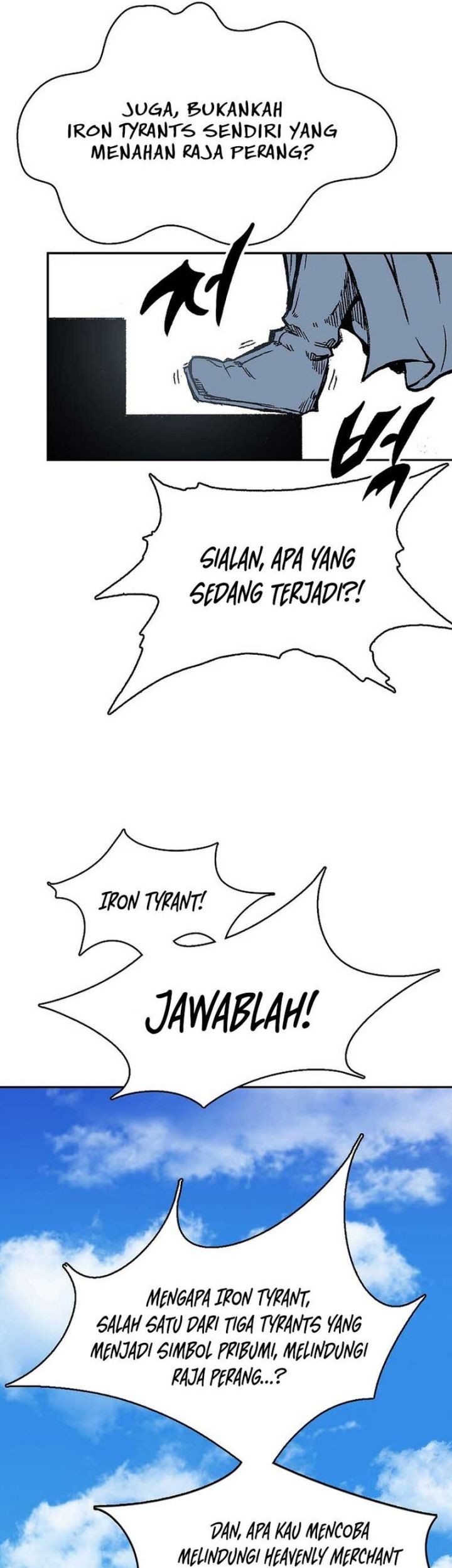 Chapter 140 - halaman 53