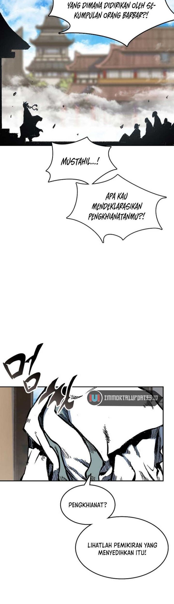 Chapter 140 - halaman 54