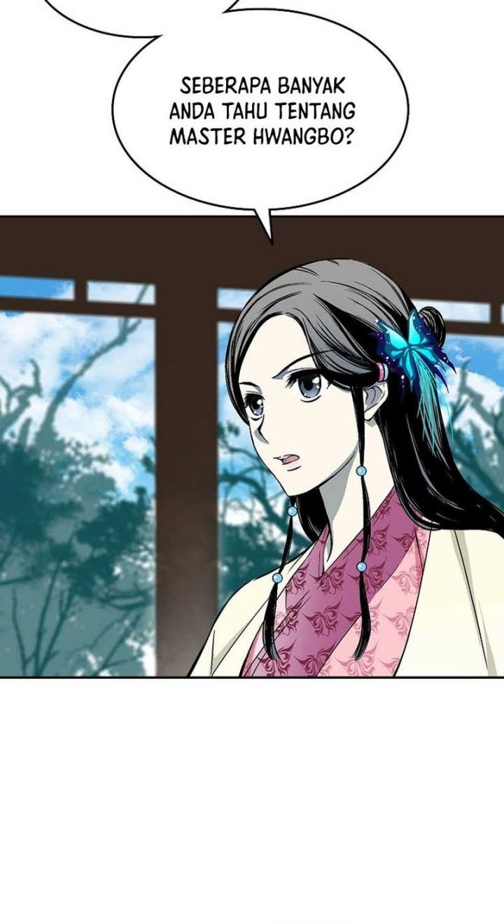 Chapter 140 - halaman 60
