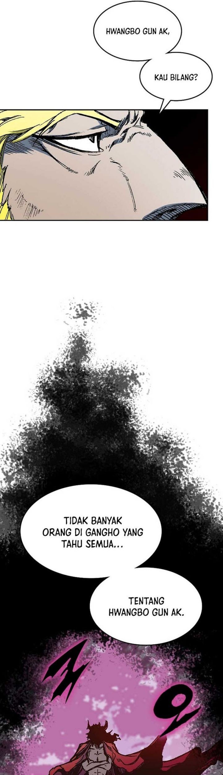 Chapter 140 - halaman 61