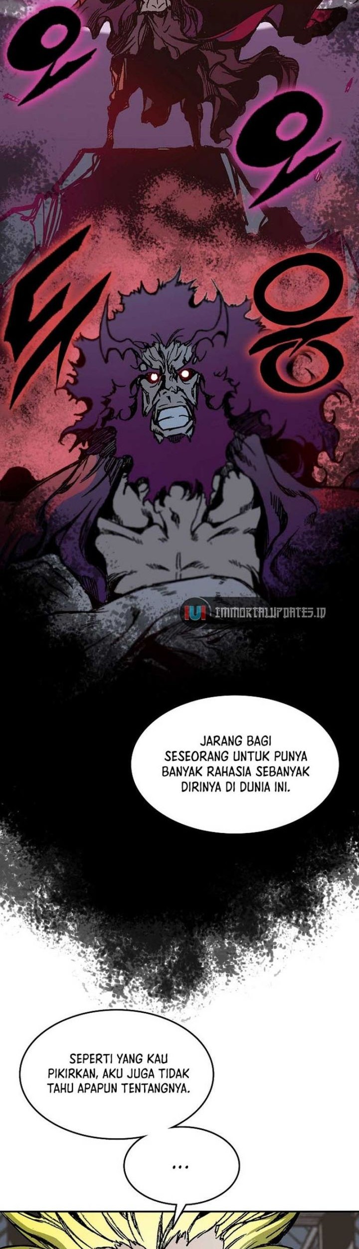 Chapter 140 - halaman 62