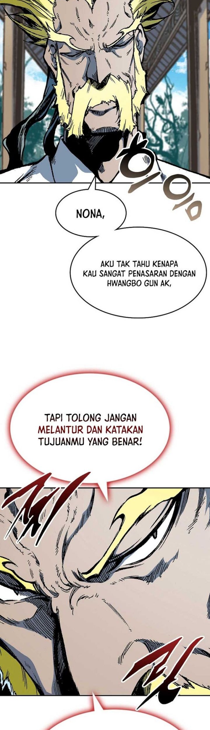 Chapter 140 - halaman 63