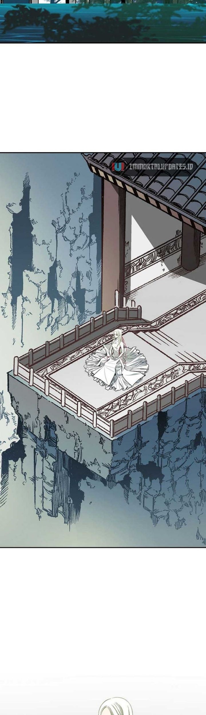 Chapter 140 - halaman 3