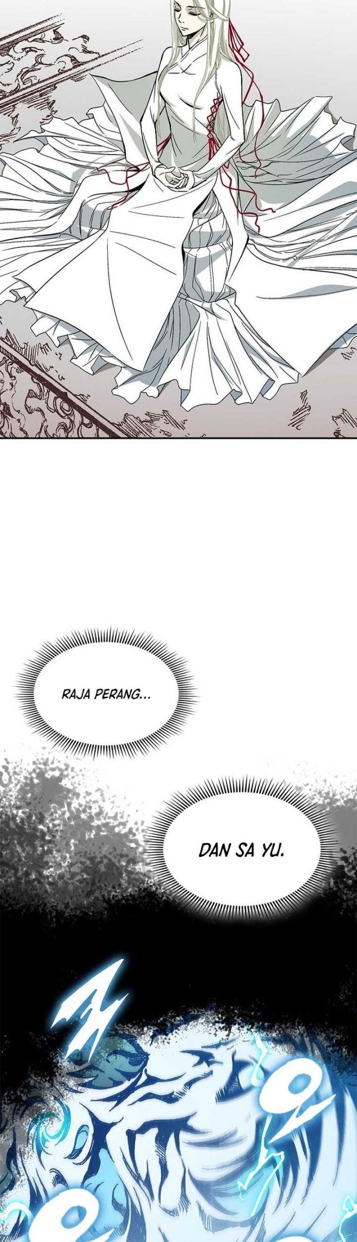Chapter 140 - halaman 4
