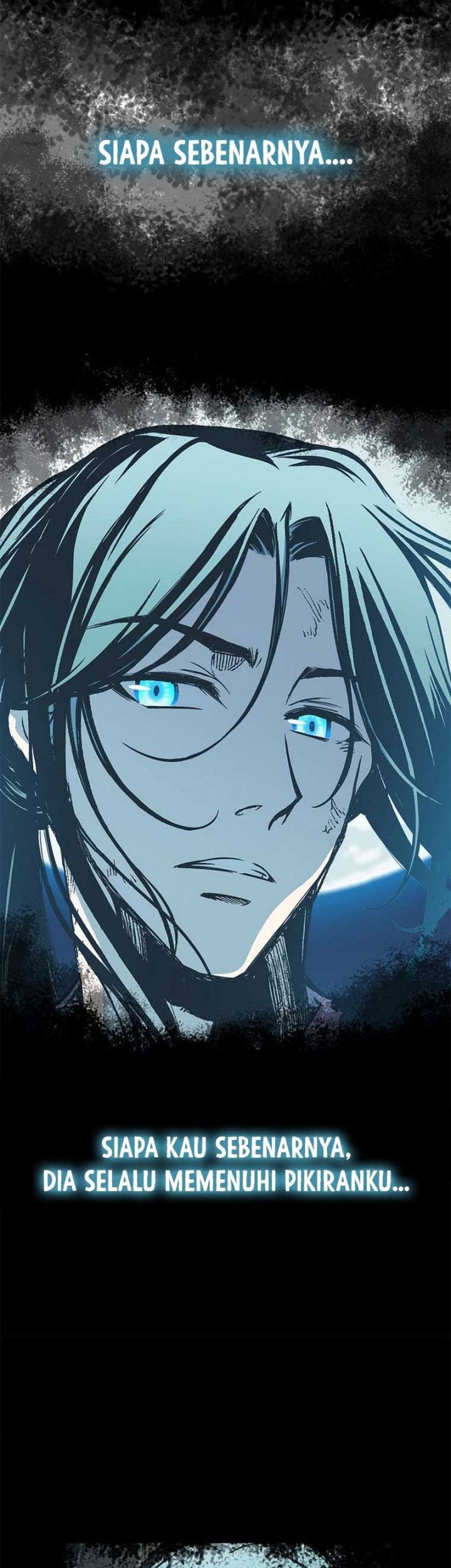 Chapter 140 - halaman 6