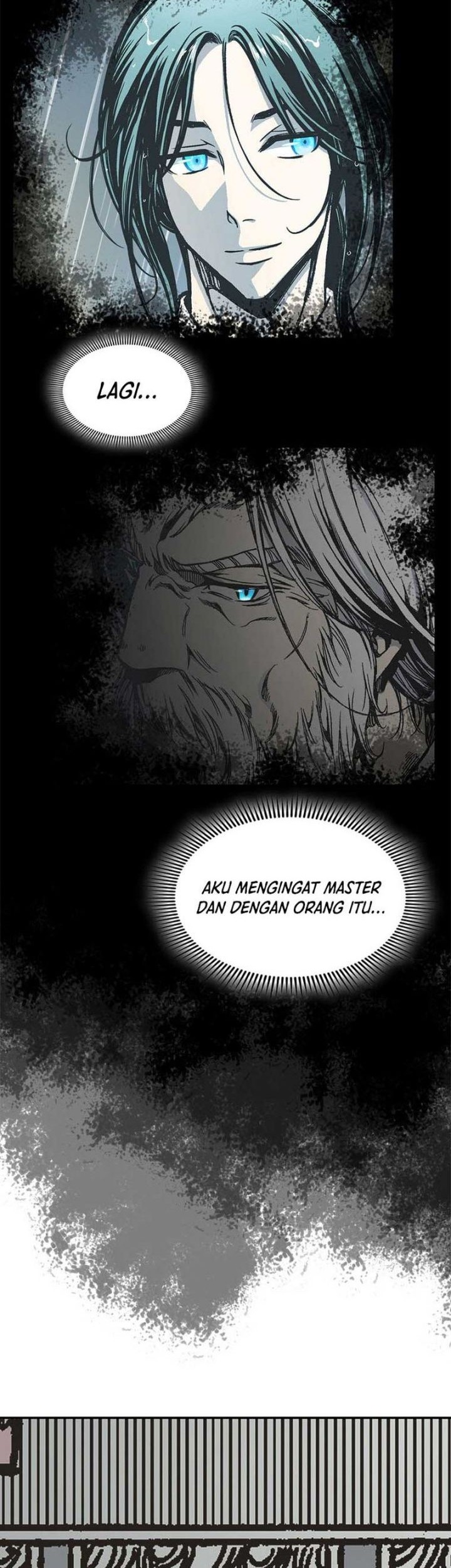 Chapter 140 - halaman 7