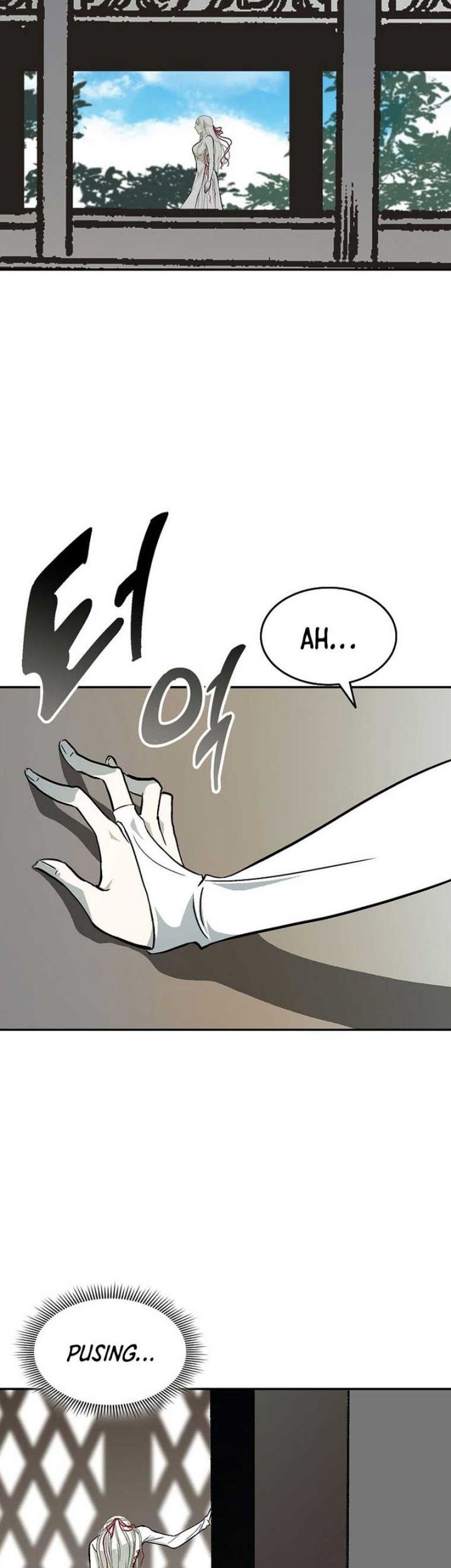Chapter 140 - halaman 8