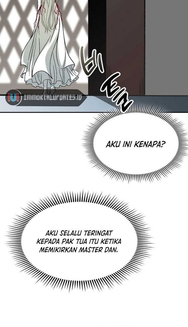 Chapter 140 - halaman 9