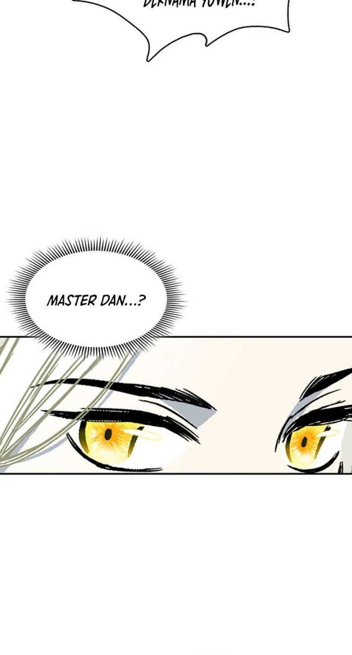 Chapter 140 - halaman 13