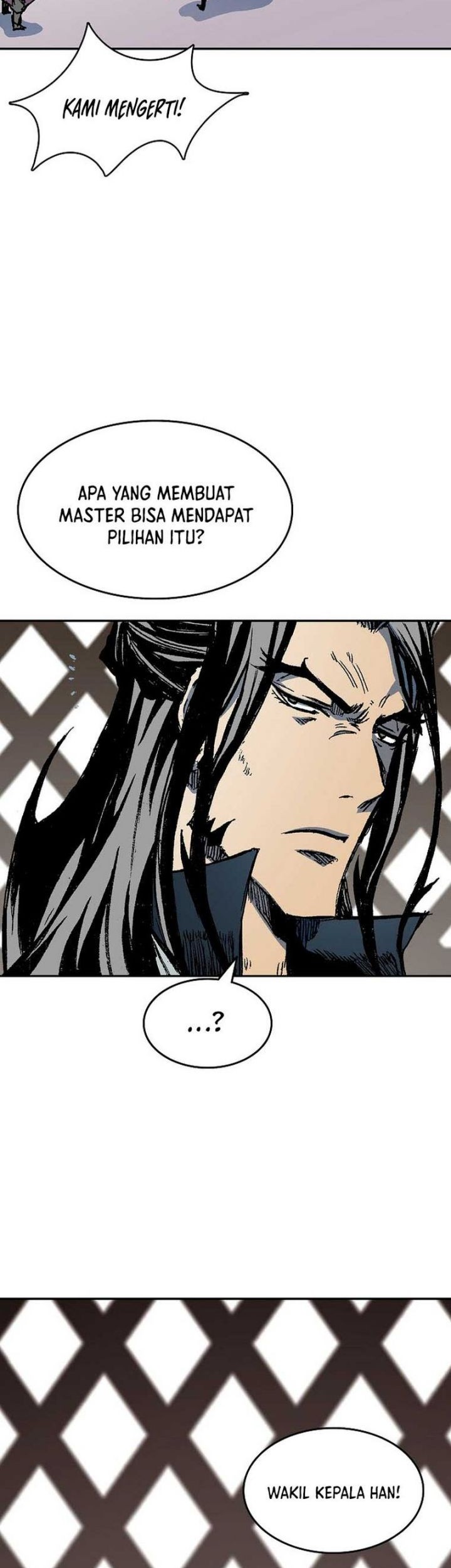 Chapter 140 - halaman 16
