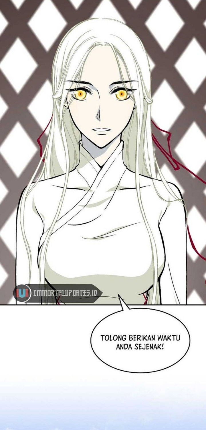 Chapter 140 - halaman 17