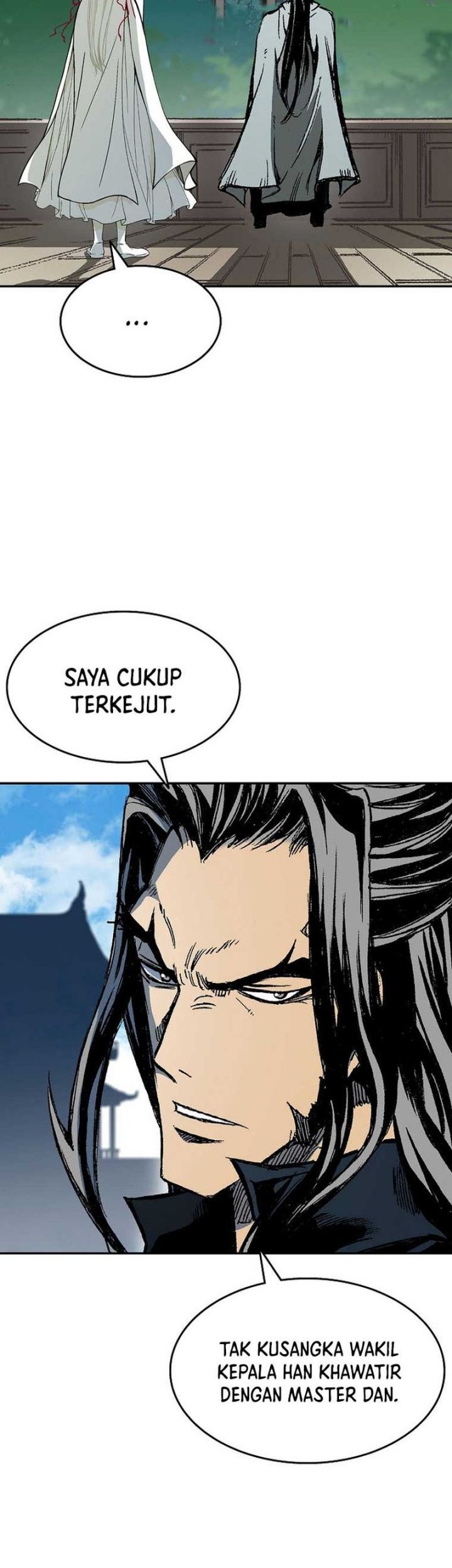 Chapter 140 - halaman 19