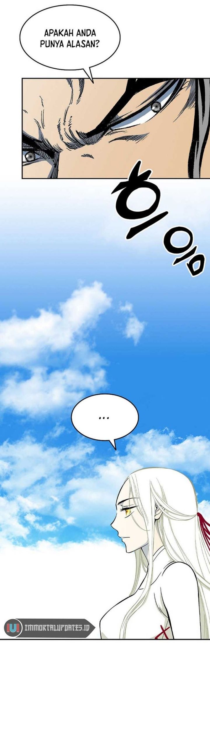 Chapter 140 - halaman 20