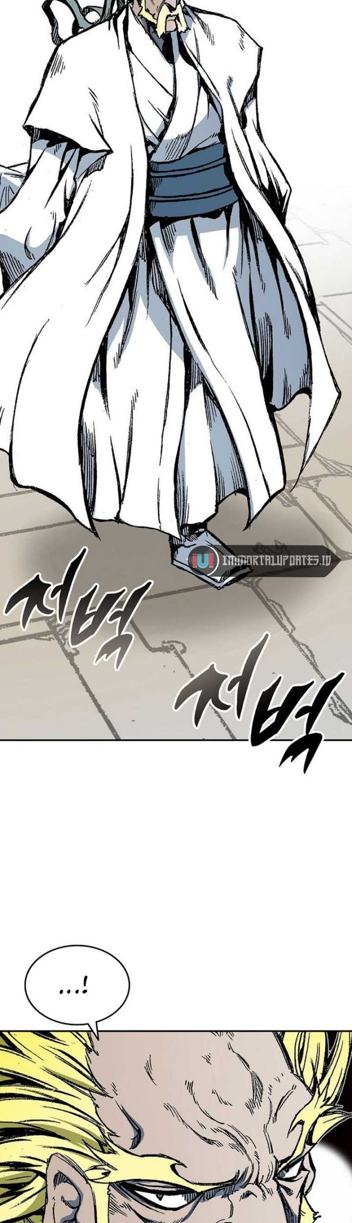 Chapter 140 - halaman 27