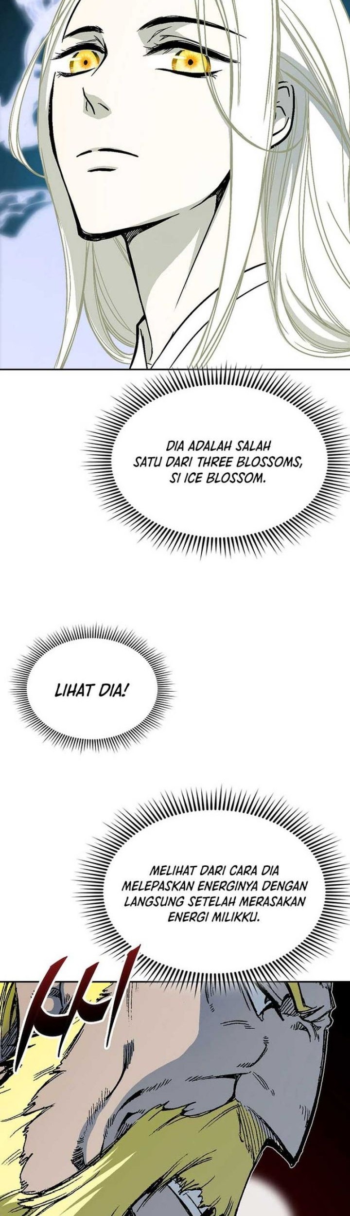 Chapter 140 - halaman 31