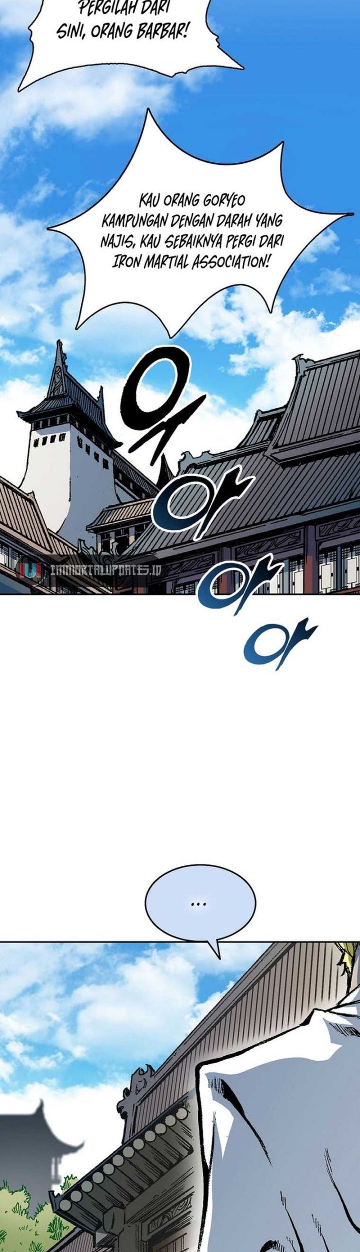 Chapter 140 - halaman 35