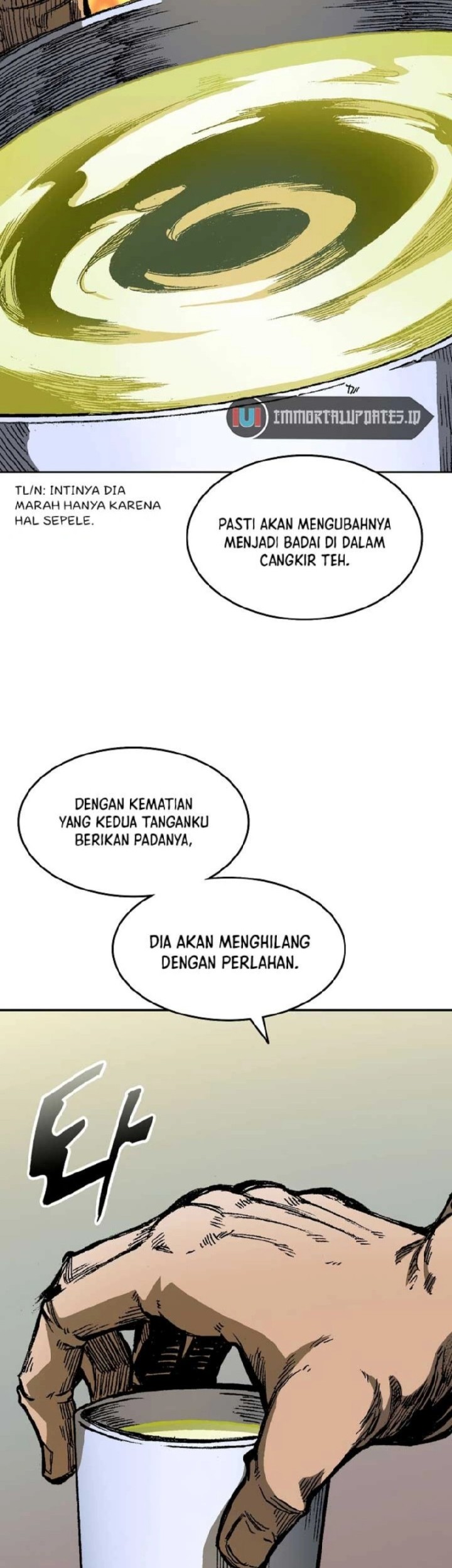 Chapter 141 - halaman 5