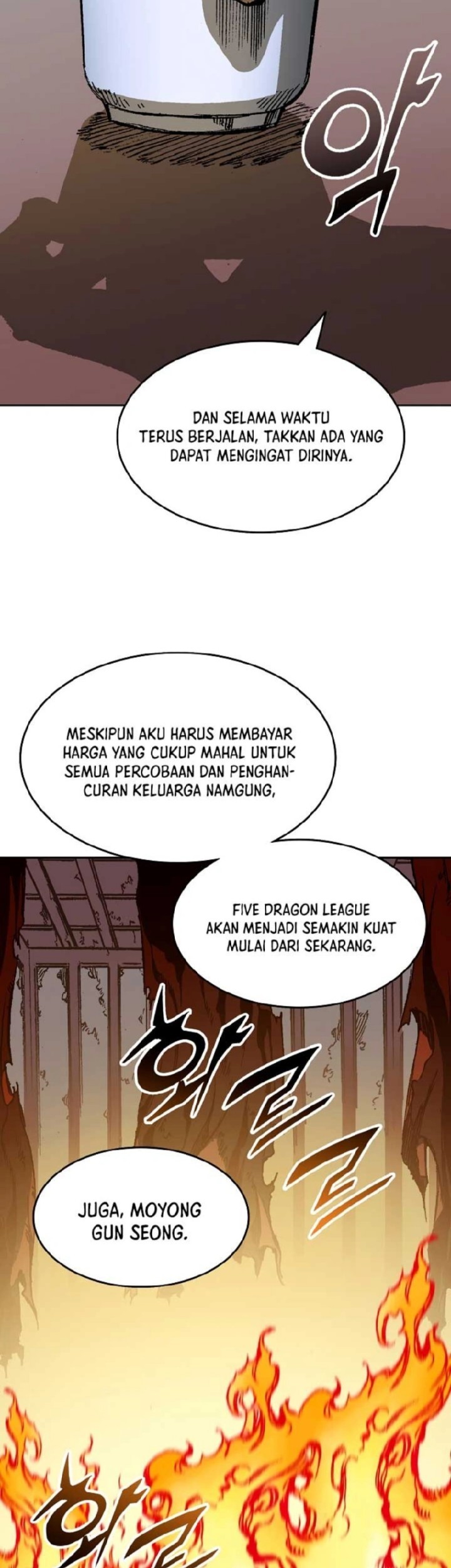 Chapter 141 - halaman 6