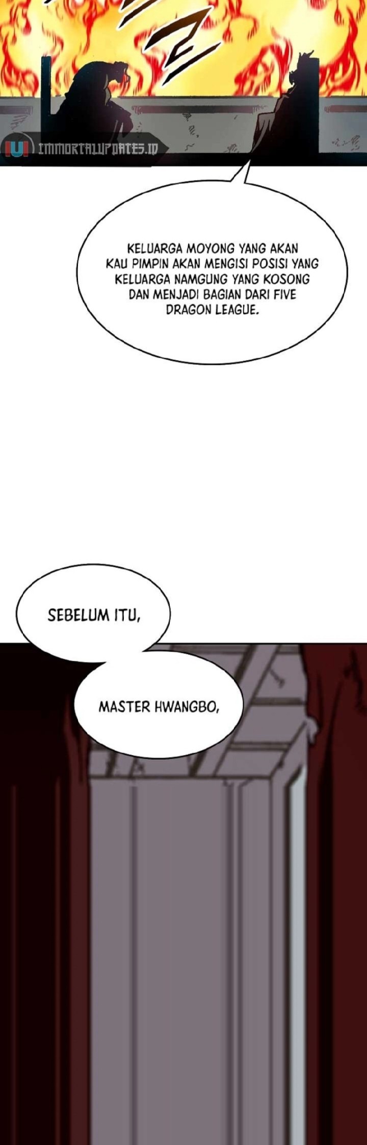 Chapter 141 - halaman 7