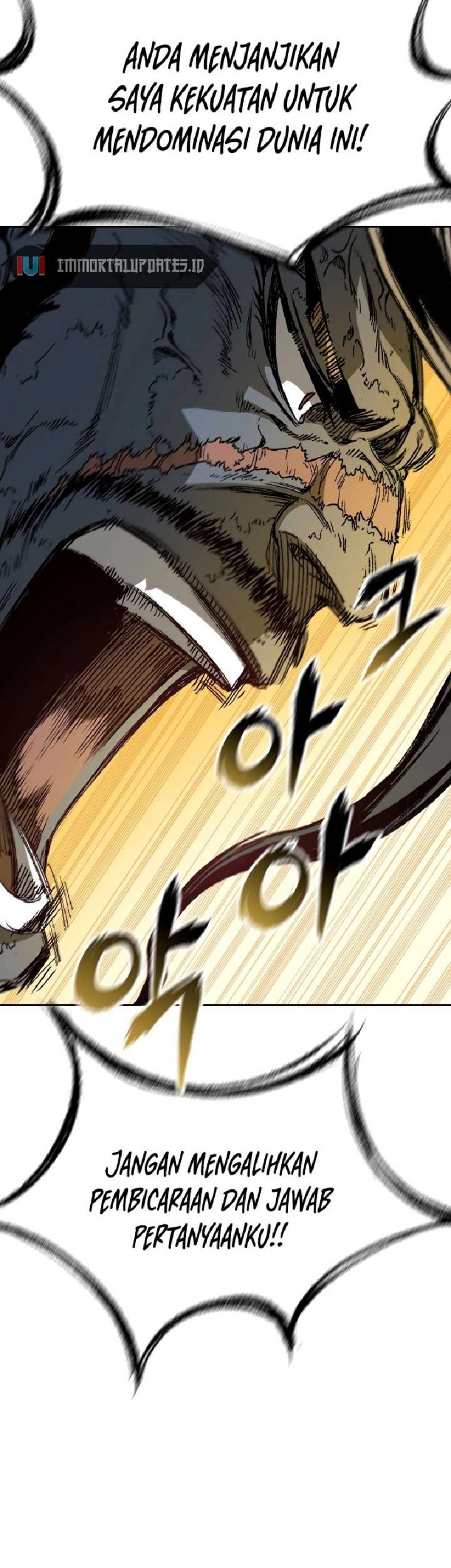 Chapter 141 - halaman 9