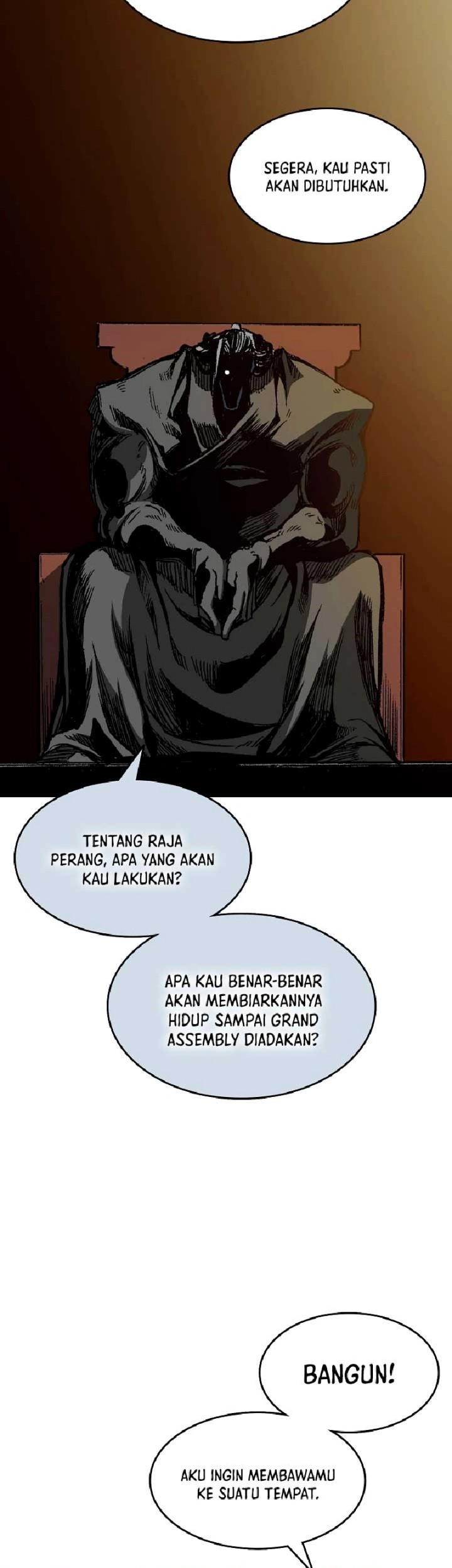 Chapter 141 - halaman 12