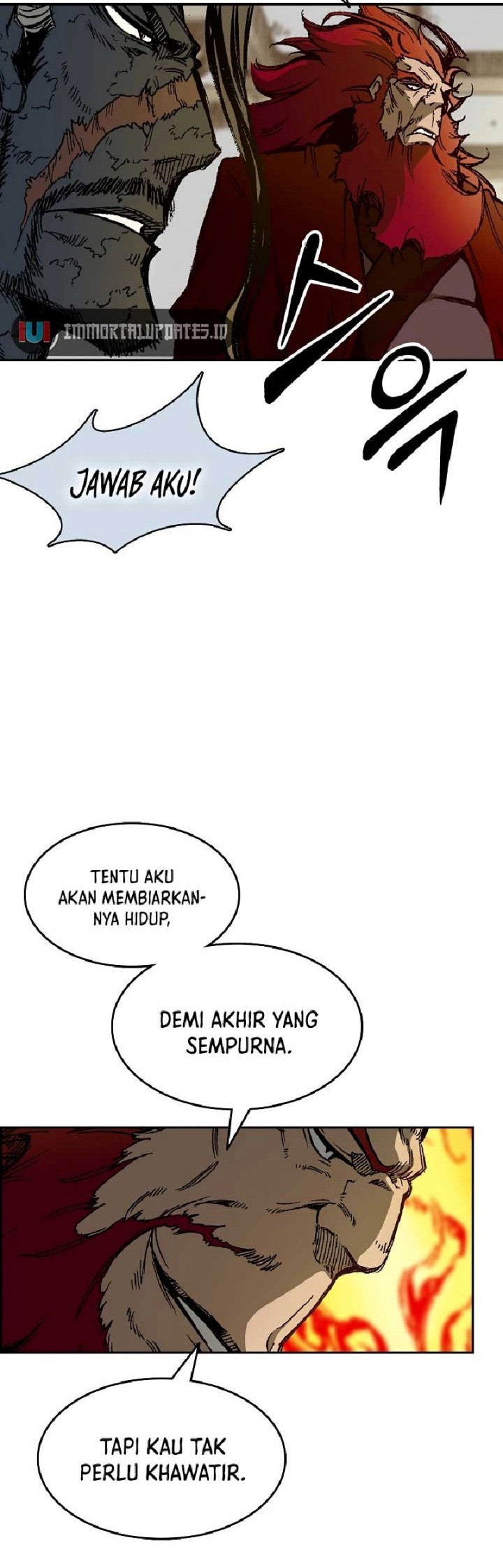 Chapter 141 - halaman 13