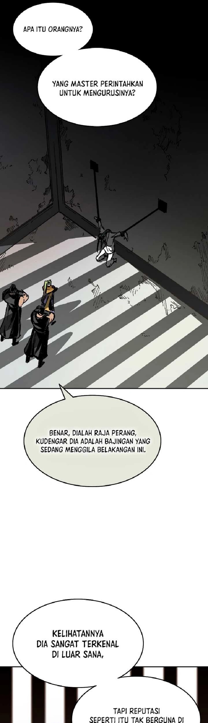 Chapter 141 - halaman 14
